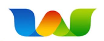 安徽铜陵市山南贡嘎芝聚